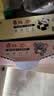 八千行幼儿园衣服旅行收纳袋待产包旅游必备用品收纳袋行李箱旅行密封袋 实拍图