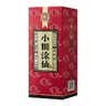 小糊涂仙（普仙）浓香型白酒 38度 500ml*6瓶 整箱装 宴请送礼 实拍图