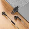联想（Lenovo）录音笔C2 32G 专业录音豆 超长待机录音设备 随身便携智能录音神器 培训商务会议专用可连手机 实拍图