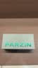 帕森（PARZIN）复古大框显瘦墨镜女款UV400偏光镜日常出行遮阳开车太阳镜 PZ9913 实拍图