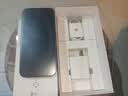 华为（HUAWEI） 畅享 90 Pro Max 512GB 全网通手机 8500mAh华为巨鲸大电池 雪域白 *【赠云盘】 实拍图