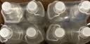 统一 爱夸天然矿泉水 1.5L*8瓶 整箱装泡茶煮饭（新老包装随机发货） 实拍图
