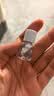 鲨烷精纯美容油4ml 体验装 实拍图