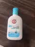 大宝【丁禹兮推荐】SOD清爽保湿凝露100ml*2乳液面霜擦脸油补水护肤品 实拍图
