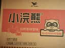 统一小浣熊 招牌香辣蟹味干脆面 35g*30包 整箱装儿时美食干脆面 实拍图