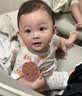 Masata新加坡进口痱子水祛痱子粉止痒儿童祛热抑菌桃子水婴儿液体爽身露 实拍图