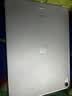 品胜适用iPad Air8/7保护套11英寸2026款通用Air6/5/4磨砂透明保护壳10.9/11英寸苹果平板保护套轻薄 实拍图