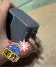 CUKTECH酷态科10号氮化镓充电器套装120W笔记本电脑充电头多口Type-C快充头PD100W适用小米苹果18华为手机 实拍图