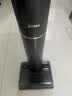 美的（Midea）S60 Ultra黑曜版净味洗地机【AI全向助力 智投清洁液】洗拖吸一体全自动清洗 家用速烘干拖地机 实拍图