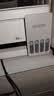 爱普生（EPSON）【6代新品】L3351墨仓式彩色打印机 微信打印/无线连接 家用AI学习打印机（打印、复印、扫描） 实拍图