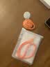 摩米士airtag苹果官方认证定位追踪器 防丢器全球精准查找 适用苹果手机/宠物/儿童/老人/行李防丢定位 实拍图