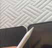 Apple/苹果 Pencil替换笔尖-4个装 苹果笔头手写笔替换笔尖备用笔头笔尖 Apple Pencil通用 实拍图