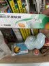 【原研】百多邦 莫匹罗星软膏2%*15g 脓疱病疖肿毛囊炎湿疹 实拍图