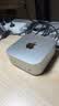 Apple/苹果/苹果电脑/Mac mini M6 16G 512G（12C+12G+16N 2.5G网口）迷你台式主机MHQL4CH/A 实拍图