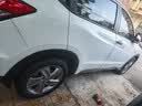 邓禄普（DUNLOP）汽车轮胎215/55R17 94V ENASAVE EC300+原配新迈腾/Passat帕萨特 实拍图