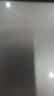 美的（Midea）微波炉烤箱一体机不锈钢内胆光波炉一级能效变频节能900W大功率25L平板式大容量隐藏式菜单 实拍图