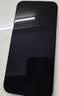 闪魔【AR增透抗反光】适用苹果16Promax钢化膜iPhone16promax手机膜AR增透全屏防尘无尘仓保护膜2片装 实拍图