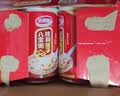 达利园桂圆红枣八宝粥送礼方便速食早餐粥即食罐头360g*12罐 整箱礼盒装 实拍图