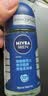 妮维雅（NIVEA）抑汗除臭净味香体腋下止汗夏季干爽男士海洋酷爽爽身走珠液50ml 实拍图