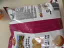 乐事（Lay's）薯片 得克萨斯烧烤味 135克 休闲零食 膨化食品 实拍图