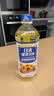日清高油酸葵花籽油1L【油酸含量≥75%】富含维E家用食用油调味油 实拍图