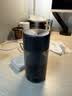 米家小米智能车载加湿器家用加湿器桌面加湿器【适配小米新SU7】 实拍图