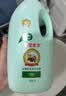 宝宝金水洗发沐浴露二合一1L 宝宝洗发水洗头膏 儿童洗澡沐浴乳液 实拍图