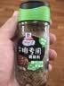 味好美（McCormicK）香辛料调料 西式风味  蒙特利风味60g 玻璃瓶装 牛排专用调料 实拍图