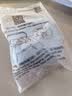 华为FreeBuds SE 2 长续航蓝牙耳机 40小时长续航 快速充电 蓝牙5.3适用于苹果/安卓手机蓝 实拍图