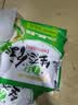 吴大嫂 东北水饺 皮皮虾馅 800g 40只 海鲜饺子 速食早点 虾爬子 实拍图