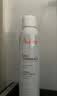 雅漾（Avene）【王安宇推荐】舒泉保湿喷雾50ML*3 补水舒缓修护敏肌护肤水旅行 实拍图
