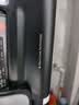 德尔玛（Deerma）【返100元E卡到手619元】自集尘吸尘器 G30Max（pro） 绿光家用吸尘器 30KPa吸力 70min续航 开荒 实拍图