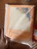 高培一百【26年新日期】草饲奶源新生儿0-6个月小分子配方奶粉 1段 800g*1罐 实拍图
