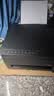 爱普生（EPSON）【6代新品】L3353墨仓式彩色家用AI学习打印机 L3251/L3255升级版(打印复印扫描 微信/无线 黑色） 实拍图