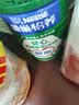 雀巢（Nestle）怡养健心鱼油中老年奶粉高钙富硒富含钾800g成人奶粉 中秋送长辈 实拍图