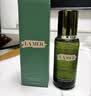 海蓝之谜（LA MER）精萃水150ml精粹水精华液护肤品套装化妆品礼盒中秋礼品生日礼物 实拍图