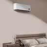 小米空调  巨省电 1.5匹挂机 一级能效 外机单排铜管 KFR-35GW/N1A1【整机免费十年包修】 实拍图