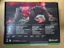 微软（Microsoft）XBOX 无线控制器 游戏手柄《战争机器：事变日》限量版 蓝牙适配XBOX/PC/平板/手机 Steam促销 实拍图