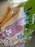 卡乐比（Calbee）佳可比薯条三兄弟 淡盐味75g*2盒 薯条薯片 休闲膨化零食 实拍图