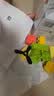 乐高（LEGO）积木得宝10479 创意积木盒男女孩儿童玩具生日礼物大颗粒 实拍图