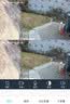 奥克斯免流量高清室外摄像头防水手机无线远程监控器360度无死角云台旋转无死角4g网络全景语音对话户外 实拍图