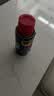 WD-40除锈剂润滑wd40门锁润滑油机械防锈油螺丝螺栓松动剂铁锈清洁神器 实拍图