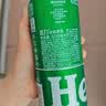 喜力经典500ml*18听整箱装喜力啤酒Heineken喜宴聚餐啤酒送礼京东自营 实拍图
