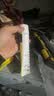 摩特（MOTUL）踏板齿轮油80W-90 120ML摩托车齿轮油 润滑原装进口GL-4  实拍图
