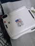 松下（Panasonic） CR2相机电池拍立得锂电池3V测距夜视仪CR15H270 两粒装 实拍图