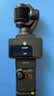 大疆DJI Osmo Pocket 3 标准版 一英寸口袋云台相机 OP灵眸手持数码相机vlog便携美颜 实拍图