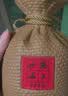 酒鬼原浆酒 馥郁香型 白酒 52度  500ml*6瓶  原厂包装箱 送礼 实拍图