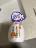 莎娜（SANA）豆乳美肌洗面奶女卸妆保湿深层清洁洁面膏油性皮肤150g 实拍图