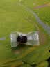 南京同仁堂DHA蓝莓叶黄素酯果汁软糖护眼粉保护视力眼干缓解疲劳 50g*1瓶 实拍图