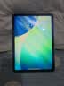 Apple/苹果 iPad 11英寸 A16芯片2025年款 平板电脑 (256GB WLAN版学习办公娱乐)银色 实拍图